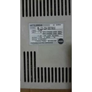 【新品★適格請求書★送料無料】MITSUBISHI/三菱 新しいACサーボドライバーMR-J2S-20A-S007U010【６ヶ月保証】 103,500円