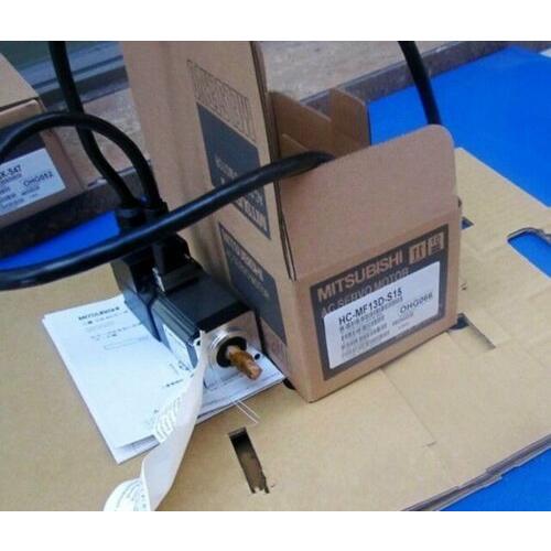 【新品★適当お願いごと書★貨物輸送無料】MITSUBISHI/三菱 HC-MF13D-S15【６ヶ月引きうける】