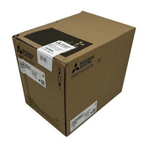 【新品★適当お願いごと書★貨物輸送無料】MITSUBISHI/三菱 FR-D740-050SC-EC 新型密閉型小型インバータ FR-D740-050SC-EC【６ヶ月引き受ける】