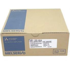 ■【新品◆適格請求書◆送料無料】MITSUBISHI 三菱電機 MR-J2S-60A サーボアンプ MR-Jシリーズ【6ヶ月保証】