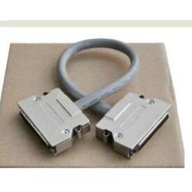 新品OMRON/オムロン相応う CS1W-CN223 2M【引き請ける継続期間6ヶ月】