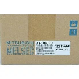 【新品◆適当お願いごと書◆貨物輸送無料】MITSUBISHI 三菱電機 A1SJHCPU◆ 6ヶ月引き受ける