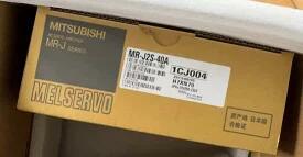 ■【【新品◆適格請求書◆送料無料】MITSUBISHI/三菱 MR-J2S-40A サーボアンプ ◆6ヶ月保証