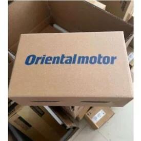 新品◆貨物輸送無料◆ Orientalmotor CC030VAF ◆6ヶ月引き受ける