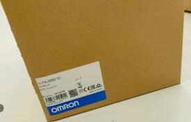 ■【新品★適当お願いごと書★税込★貨物輸送無料】OMRON オムロン FH-3050-10 用ビジュアルシステムコントローラ◆6ヶ月引きうける