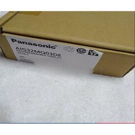 【新品◆適当お願いごと書◆貨物輸送無料】Panasonic パナソニック AIG32MQ03DE 見せびらかす器【6ヶ月引き受ける】