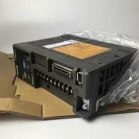 ■【 新品★貨物輸送無料 】富士 サーボアンプリファイアー RYE20D【6ヶ月引き請ける】