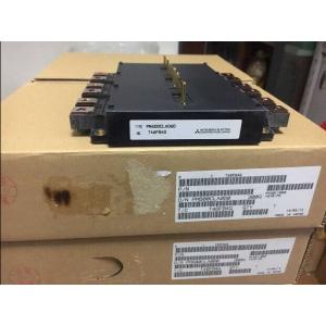 【新品★適当お願いごと書★貨物輸送無料】三菱 PM600CLA060 IPM MITSUBISHI MODULE ORIGINAL ◆ 6ヶ月引き受ける