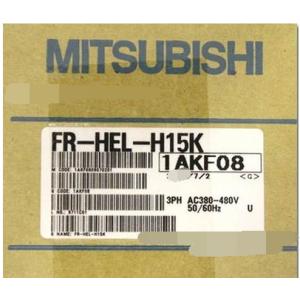 【新品★適当お願いごと書★貨物輸送無料】MITSUBISHI 三菱電機  FR-HEL-H15K  ◆6ヶ月引きうける