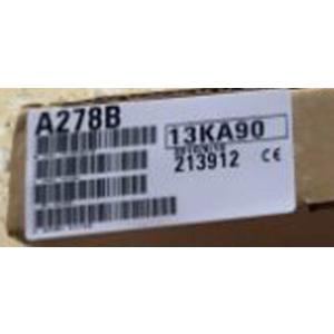 【新品★適当お願いごと書★貨物輸送無料】MITSUBISHI/三菱 A278B【６ヶ月引き請ける】
