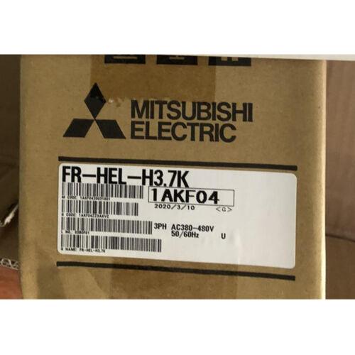 【新品★適格請求書★送料無料】MITSUBISHI/ 三菱 　 FR-HEL-H3.7K【６ヶ月保証】