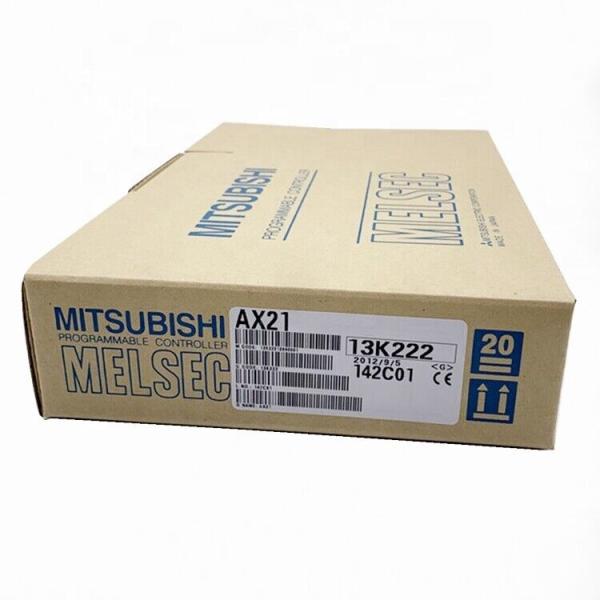 【新品★適当お願いごと書★貨物輸送無料】MITSUBISHI/三菱 AX21【６ヶ月引きうける】