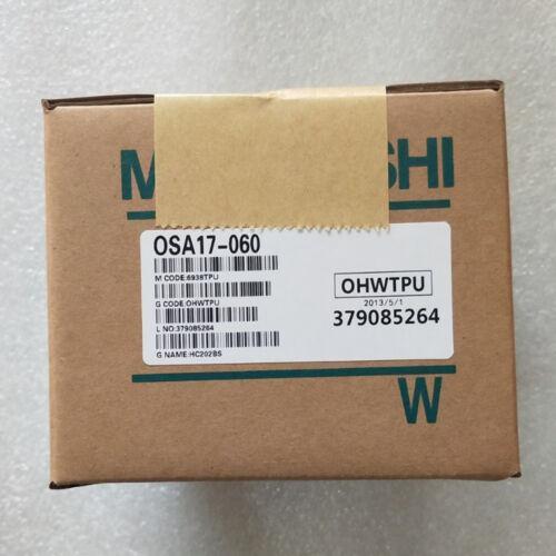 【新品★適格請求書★送料無料】MITSUBISHI/三菱 OSA17-060 エンコーダー【6ヶ月保証】|Belly Muses