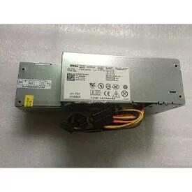 新品◆DELL OPTIPLEX 760 780 980 ワット数単一のもの/力強さ給与 AC235AS-00 MAX ： 235W【6ヶ月引き受ける】