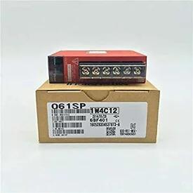 【新品★貨物輸送無料】三菱 ワット数社会的単位 Q61SP【6ヶ月引きうける】