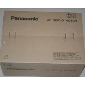 【新品★貨物輸送無料】Panasonic サーボ原動機 M9RC90GV4L【6ヶ月引き請ける】