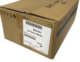 ■【新品 ★送料無料 】 富士 サーボモータ GYC751DC1-SA-B【6ヶ月保証】