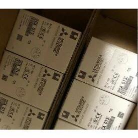 【新品 ★送料無料 】三菱電機 NF250-CV 3P 150A 電磁接触器【6ヶ月保証】｜Belly Muses