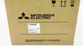新品 MITSUBISHI 三菱電機 TH-N400RHKP 250A (200-300A)用サーマルリレー