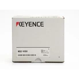 【新品 ★送料無料 】KEYENCE キーエンス MS2-H150 用 デジタルディスプレイ電源【6ヶ月保証】