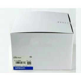 ■【新品★貨物輸送無料】OMRON オムロン C200H-なおなお書き221 シーケンサー【6ヶ月引き受ける】