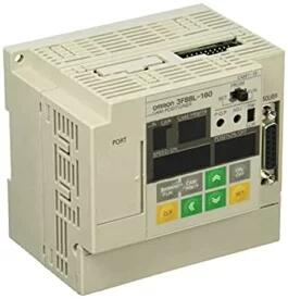 ■【新品★送料無料】OMRON オムロン 3F88L-160 用カムコントローラ【6ヶ月保証】｜Belly Muses