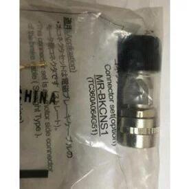 【新品★貨物輸送無料】三菱 MITSUBISHI相応う MR-BKCNS1 付き添い人【6ヶ月引き受ける】