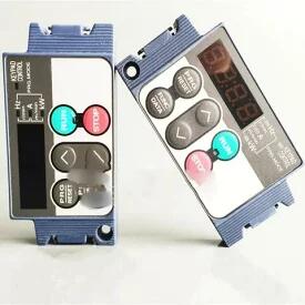 【新品★貨物輸送無料】FUJI 富士電機 TP-M1 用インバータ用捏ち上げるダイアログボックス【6ヶ月引き受ける】