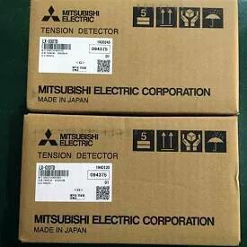 ■【 新品★貨物輸送無料 】ITSUBISHI 三菱電機 LX-030TD 微偏位テンションさがし当てる器【6ヶ月引き受ける】