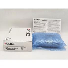 【新品★送料無料】 1PC新しいKV-N1ボックス 【6ヶ月保証】|Belly Muses