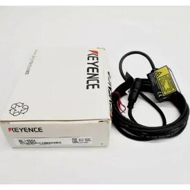 【新品★貨物輸送無料】KEYENCE BL-1301 【6ヶ月引き請ける】
