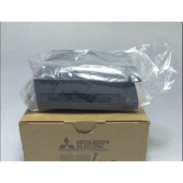【新品★適当お願いごと書★貨物輸送無料】MITSUBISHI LD75P4-コマーシャル 【６ヶ月引き請ける】