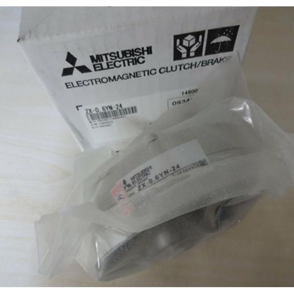 【新品★適当お願いごと書★貨物輸送無料】Mitsubishi ZX-0.6YN-24 【６ヶ月引き請ける】