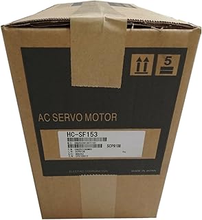 【新品★適当お願いごと書★貨物輸送無料】MITSUBISHI HC-空想科学小説153 【６ヶ月引きうける】