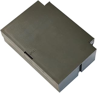 【新品★適当お願いごと書★貨物輸送無料】MITSUBISHI A3NMCA0 【６ヶ月引き受ける】