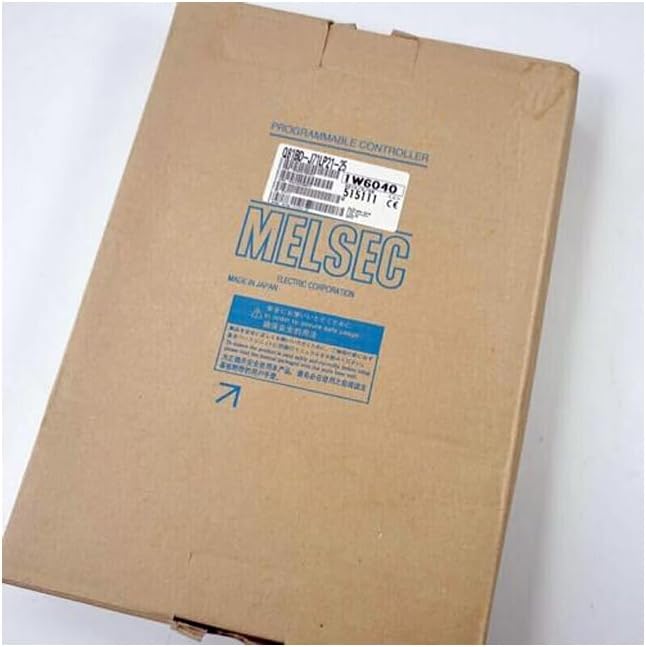 【新品★適格請求書★送料無料】MITSUBISHI Q81BD-J71LP21-25 【６ヶ月保証】｜Belly Muses