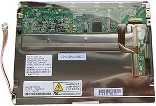 【新品★適当お願いごと書★貨物輸送無料】MITSUBISHI AA084VC06 【６ヶ月引きうける】