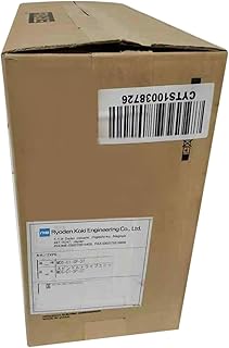 【新品★適当お願いごと書★貨物輸送無料】MITSUBISHI/三菱 MDS-C1-SP-37【６ヶ月引きうける】