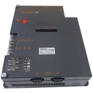 【新品★適格請求書★送料無料】MITSUBISHI/三菱 新しい A6BSW-P-S3【６ヶ月保証】