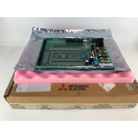 【新品★適格請求書★送料無料】MITSUBISHI/三菱 新しいエレクトリックFCU6-HR378産業制御システム【６ヶ月保証】｜Belly Muses