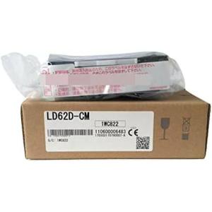 【新品★適当お願いごと書★貨物輸送無料】MITSUBISHI/三菱 LD62D-コマーシャル【６ヶ月引きうける】