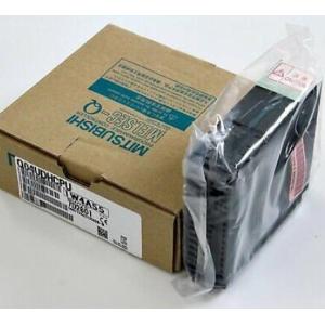 【新品★適格請求書★送料無料】MITSUBISHI/三菱 Q04UDHCPU CPUユニット 【6ヶ月保証】|Belly Muses