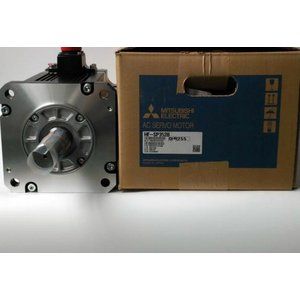 【新品★適当お願いごと書★貨物輸送無料】MITSUBISHI/三菱 HF-SP352B サーボ原動機◆ 6ヶ月引きうける