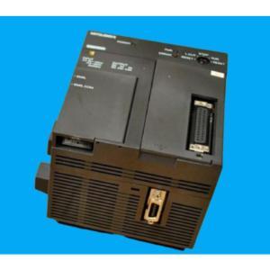 【新品★適当お願いごと書★貨物輸送無料】MITSUBISHI 三菱 PLCモデュール A171SCPU◆ 6ヶ月引き受ける