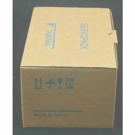 【新品★適当お願いごと書★貨物輸送無料】YASKAWA サーボ１番ウッド SGDB-50ADB◆ 6ヶ月引きうける