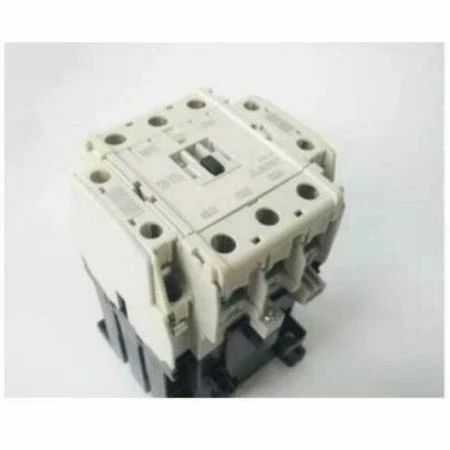 【新品★適格請求書★送料無料】三菱 SRD-T9 DC24V 補助接点:9a◆ 6ヶ月保証