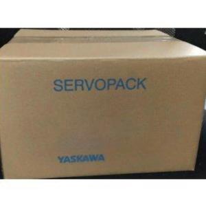 【新品★適格請求書★送料無料】YASKAWA / 安川電機 SGMAS-C2ACA2S サーボモーター【6ヶ月保証】|Belly Muses