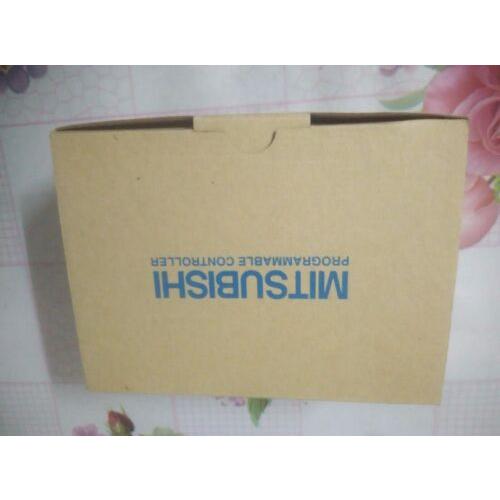 【新品★適当お願いごと書★貨物輸送無料】MITSUBISHI/三菱 PLC A2ASKPU-S1 A2ASKPUS1 NEWWD1【６ヶ月引き受ける】