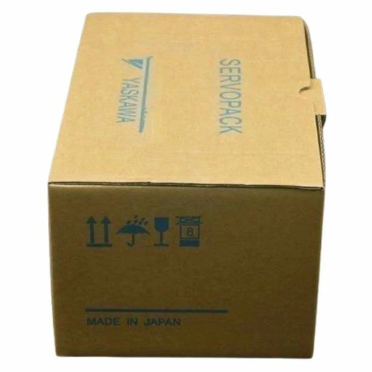 【新品★適当お願いごと書★貨物輸送無料】YASKAWA サーボ１番ウッド SGDH-50AE-RY415【６ヶ月引き請ける】