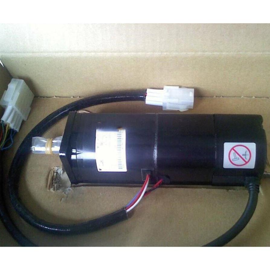 【新品★適格請求書★送料無料】YASKAWA / 安川電機 SGME-01AFNS11【６ヶ月保証】